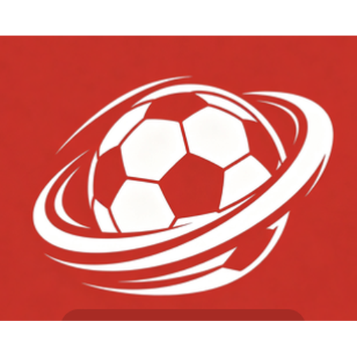 k球直播Logo